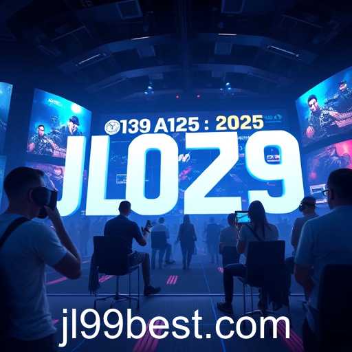 Emerging Trends on JL99 Amidst Global Shifts