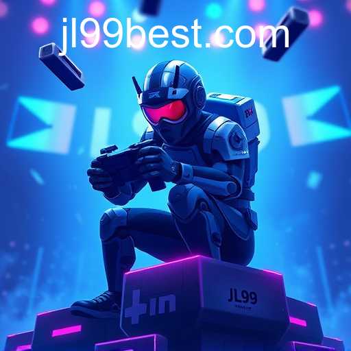 Gaming Boom Heralded by Online Platform Innovations