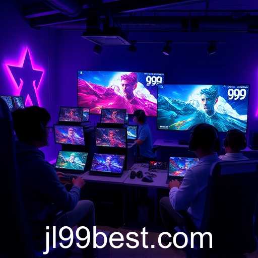 The Impact of Gaming Communities in 2025