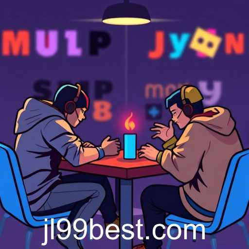 poker heads-up um contra um