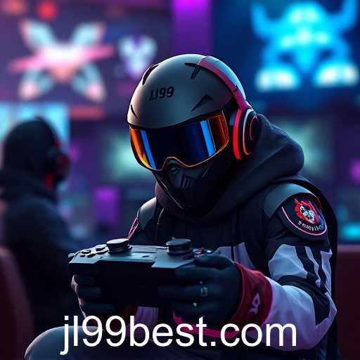 Reviving the Digital Playground