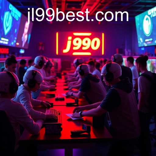 The Rise of Online Gaming Hubs